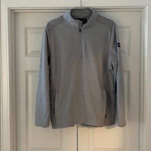 Under Armor 1/4 zip